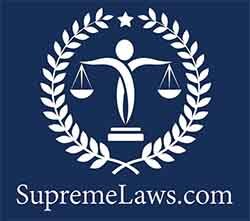 supremelaws.com